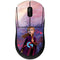 Disney Frozen II Anna G Pro Wireless Gaming Mouse Skin